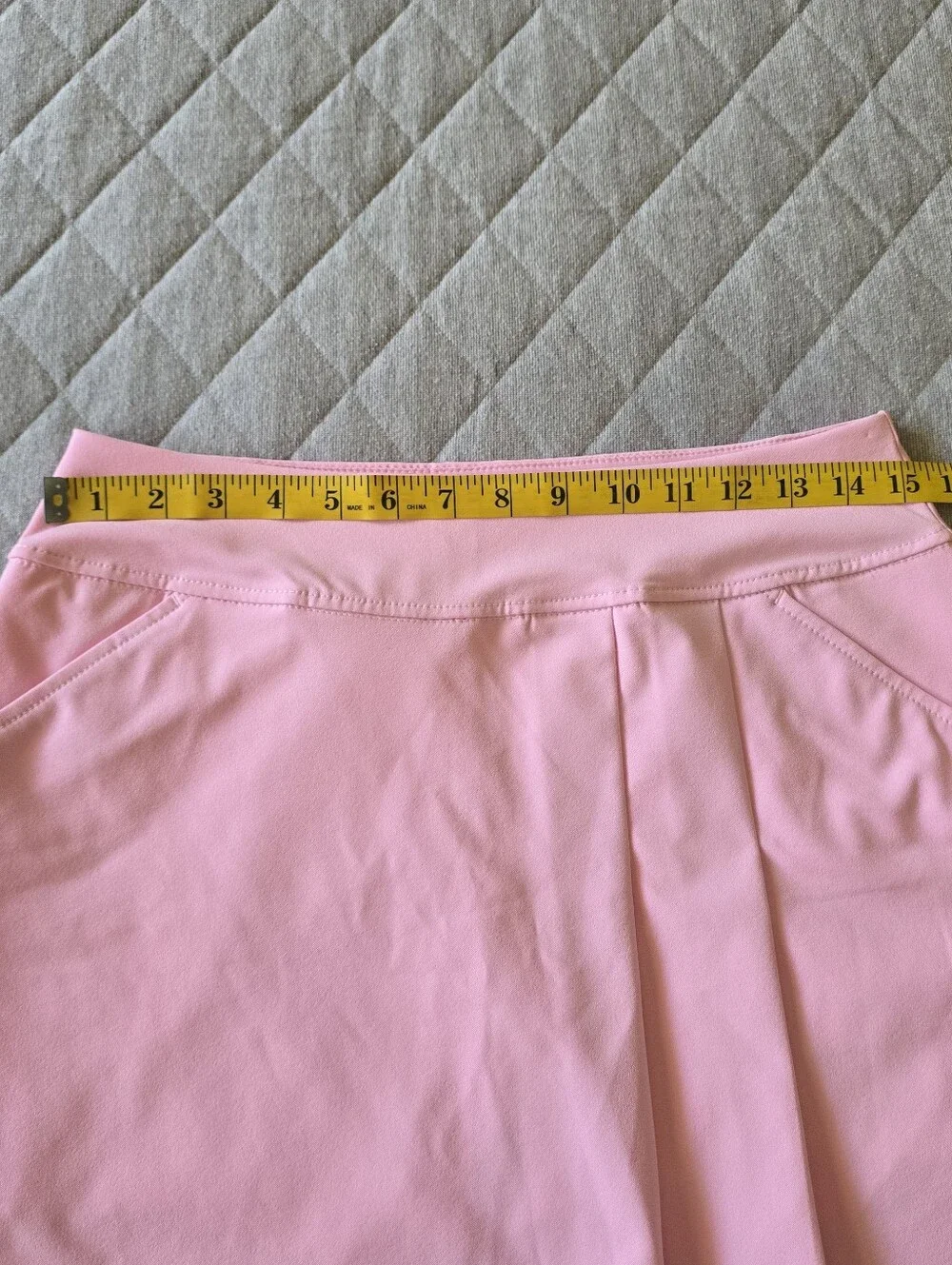Lilly Pulitzer lilly pulitzer